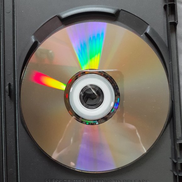 "Weird Al" Yankovic: The Ultimate Video Collection (DVD) - Picture 6 of 6